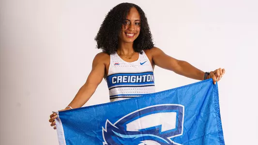 Saige Christen