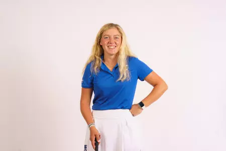 Eleanor Hudepohl