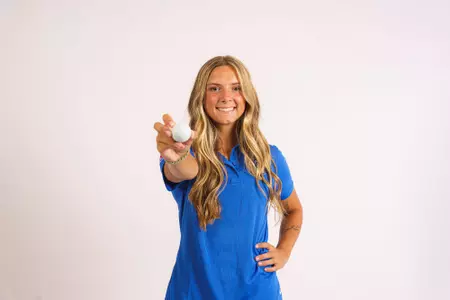 Karsen Morrison