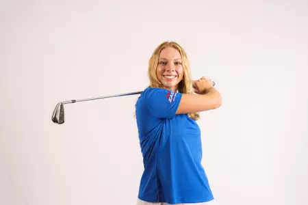 Abby Aeschleman