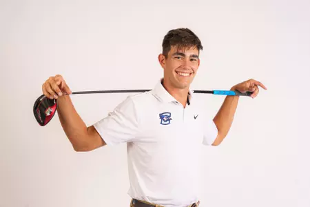 Kolby Brown