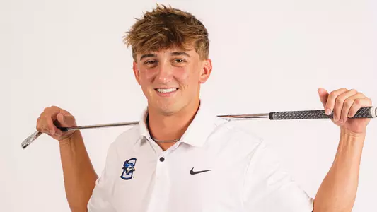 Cole Davis