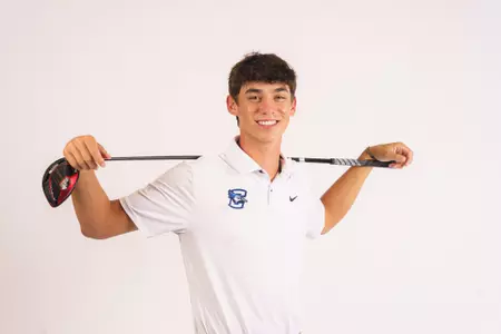 Grant Feldman