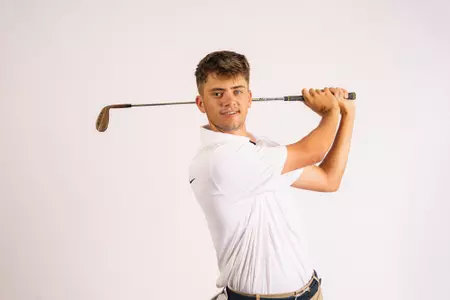 Jake Kluver