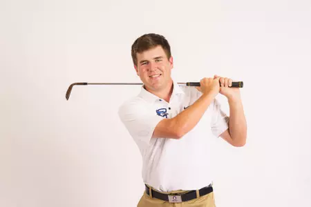 Brock Kuhlman