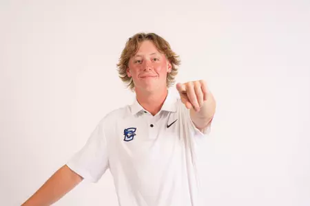Radley Mauney