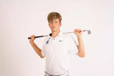 Owen Price