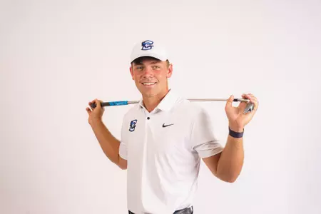 Jackson Thompson