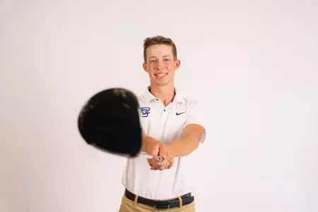 Charlie Zielinski