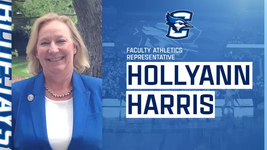 Dr. HollyAnn Harris named FAR