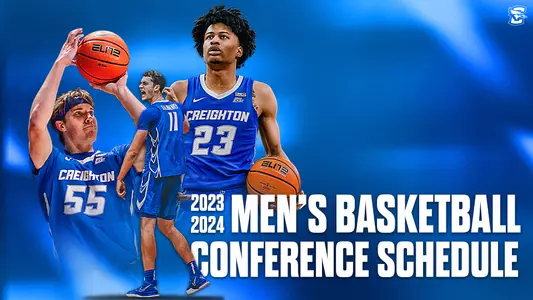 2023-24 MBB Schedule Graphic