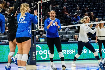 Destiny Ndam-Simpson