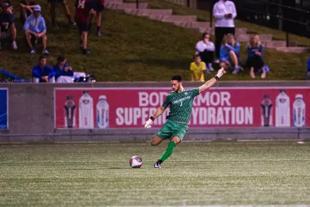 Gillingham-Marq-JK-1