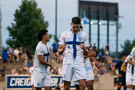 Savic-Socc-Mich-JK-3
