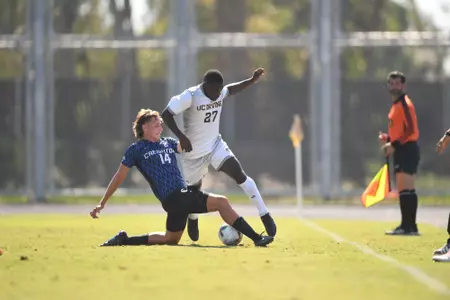 Berron- Stanford