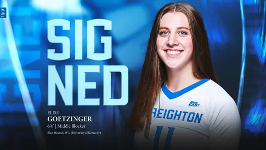 Elise Goetzinger graphic