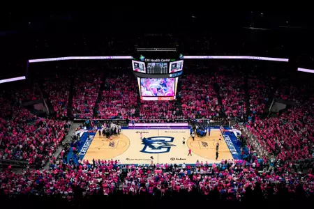 Pink Out-2024-MJ