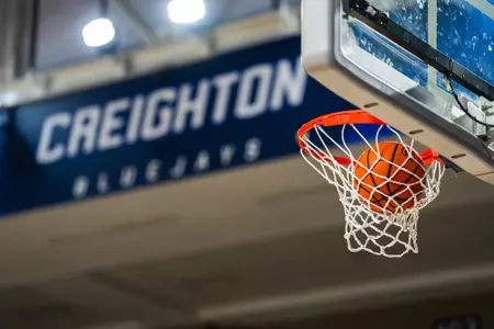 General-BU-Creighton_Athletics-1