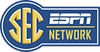 SEC Network