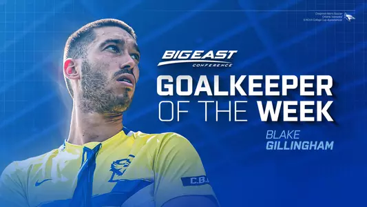 BG-GKOTW2