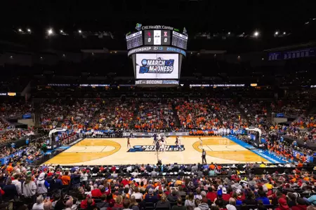 NCAA 2024-BR-1