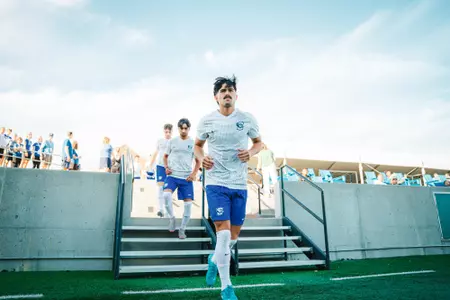 Fabian Alvarez