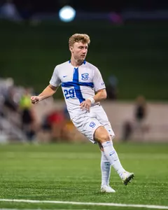 Ryan Brakke