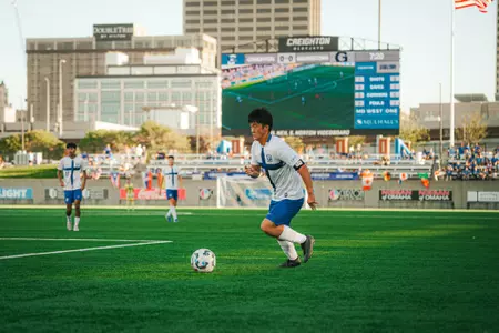 Ryusei Shimonishi