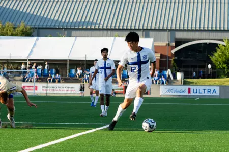 Ryusei Shimonishi