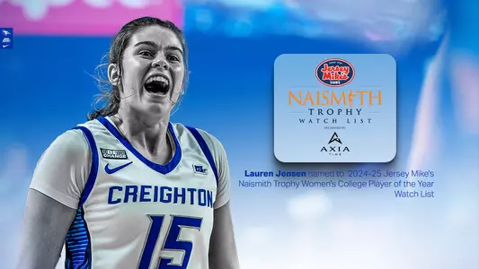 Jensen-Naismith-2024