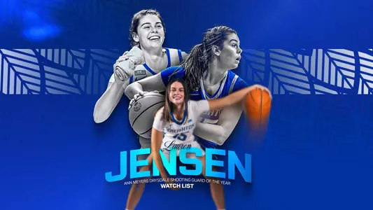 Jensen-Drysdale-2425