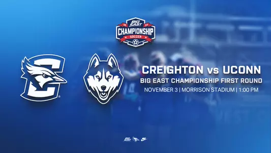 WSoc Preview First Round BET