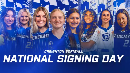 SB Signing Day Graphic