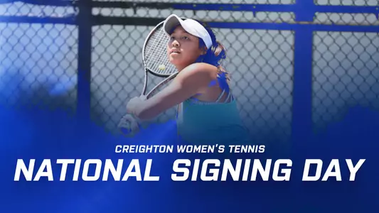 WTen Signing Day