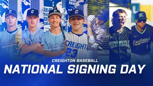 BSB-2024-Signing Class