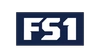 FS1