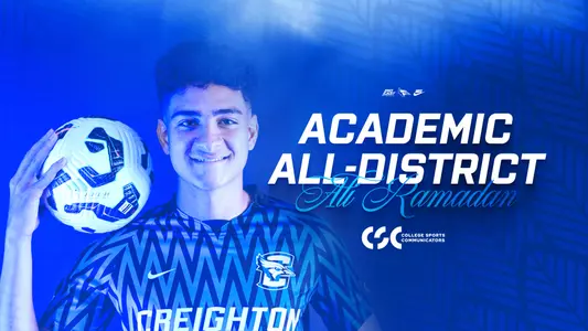 2024-MSOC-All-District-AR