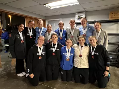 Rowing24-Jayhawk-Jamboree