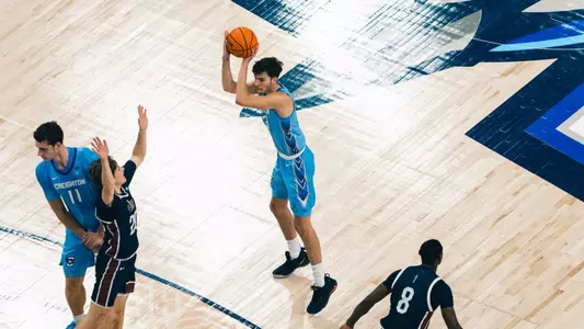 Mason Miller