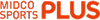 TV Logo
