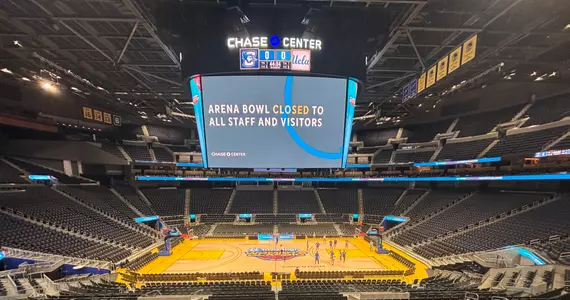 WBB-Chase-Center-CC-1