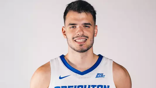Fedor Zugic