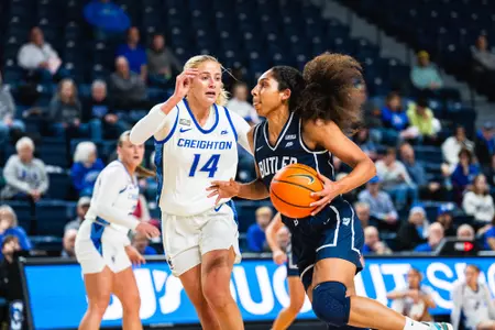 Brake-BU-Creighton Athletics-8