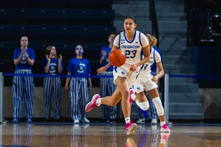 Harshaw-BU-Creighton Athletics-1