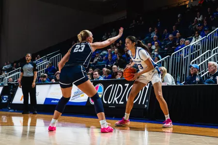 Harshaw-BU-Creighton Athletics-3