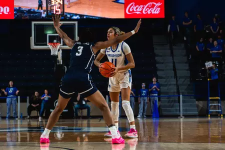 Lockett-BU-Creighton Athletics-1