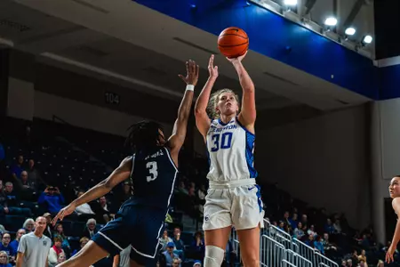 Maly-BU-Creighton Athletics-2