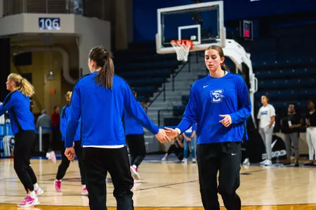 Miller-BU-Creighton Athletics-2