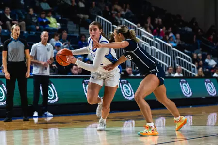 Miller-BU-Creighton Athletics-3