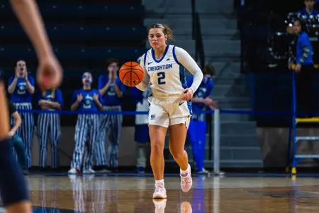 Townsend-BU-Creighton Athletics-1